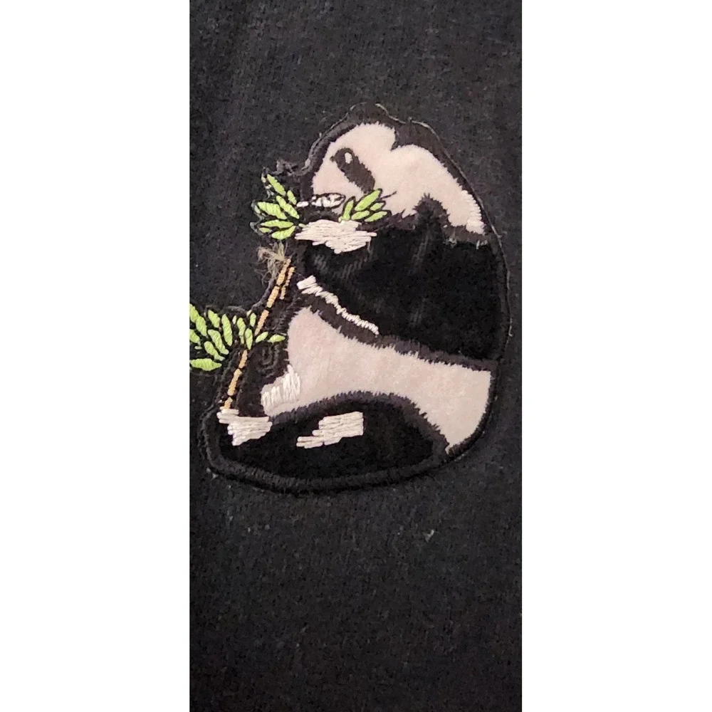 Taoist Tai Chi Society‎ shirt